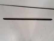 Horizontale Oberfläche der hinteren rechten Türen BMW X7 (G07) xDrive40d M Sport 5A8A288 7444106