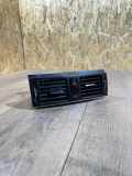 Mittelkonsolenschacht MERCEDES-BENZ C (W206) C 200 (206.042) 2048702851 33730101