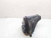AUSGLEICHSBEHÄLTER KÜHLWASSER BMW 5 (F10) 525 d 17137806038