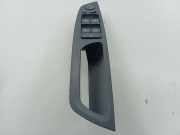 Schalter für Fensterheber rechts hinten BMW X5 (E70) 7137138