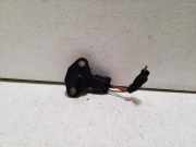 LUFTDRUCKSENSOR MERCEDES-BENZ M (W163) ML 270 CDI (163.113) A0041533128 16244349