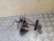 Kraftstoffstandsensor TOYOTA AVENSIS (_T22_) 2.0 D-4D (CDT220_)