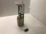 Kraftstofftankpumpe CITROËN JUMPER Furgon 2.2 HDi 110 0580303076
