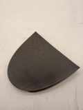 Andere Teile des Innenraums TOYOTA AYGO (_B1_) 1.0 (KGB10_) 674950H010