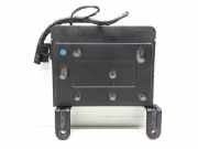 Audio-Verstärker Volvo V60 I (155) P30659504