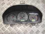 Kombiinstrument MAZDA PREMACY (CP) 1.9 WCCB07B