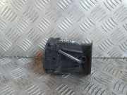 Ziergitter VW Caddy III Kasten (2KA) 2K0819703B