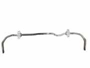 Stabilisator vorne Skoda Octavia II (1Z) 1K0411303BJ