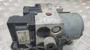 ABS Hydraulikblock PEUGEOT 406 Break (8E/F) 1.8 16V 0273004172 9625275080