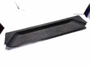 Schwellerverkleidung VW TRANSPORTER V (T5) Furgon 2.0 TDI 7H0863725T