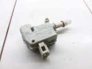 Motor für Tankdeckelverriegelung VW BEETLE (9C1, 1C1) 2.0 1C0810773