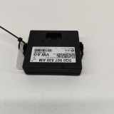 Gateway-Steuereinheit SEAT LEON (5F1) 2.0 Cupra 5Q0907530F 535091RH9