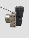 ABS Hydraulikblock TOYOTA RAV 4 V (XA50) FWD LE 2.5 4451042221