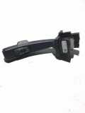 Relais für die Warnblinkanlage VOLVO S60 II D3 13ADF330978BBCH
