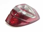 Rücklicht hinten rechts SUBARU LEGACY V (BM) 2.0 D AWD