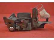 Expansionsventil für Klimaanlage Opel Astra G Stufenheck (T98) 90529710