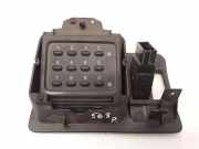 Zündschloss PEUGEOT EXPERT Furgon 1.6 BlueHDi 95 1472208077