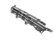 Gitter HYUNDAI KONA (SX2) EV 97401HF800