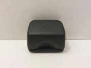 Säulenverkleidung vorne rechts PEUGEOT 407 Coupe (6C_) 2.2 16V 9652322377