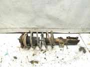 Stoßdämpfer vorne rechts VOLVO S80 I (TS, XY) 2.5 TDI