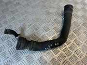 Schlauch Kühlung BMW 3 (E46) 320 d