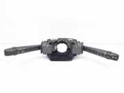 LENKSTOCKSCHALTER KOMBISCHALTER VOLVO S60 I 2.4 T 8191545