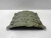 Hitzeschutz MERCEDES-BENZ SL (R129) 320 (129.063) a1296830039 1296830039