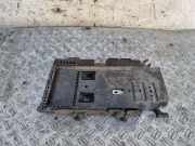 Akku-Pad FORD GALAXY III (CK) 2.0 TDCi 6G9110723A