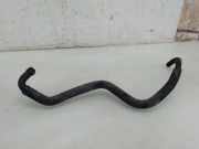 Schlauch Kühlung TOYOTA PRIUS Hatchback (_W2_) 1.5 (NHW2_)