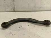 Stange/Strebe für Radaufhängung links Volvo V50 (545) 3M515500AC