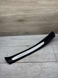 Innenschwellenzierleiste hinten links BMW 5 Touring (E61) 525 d 7898819