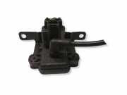 LUFTDRUCKSENSOR FORD FOCUS II (DA_, HCP) 1.6 TDCi 98AB9F479BA