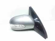 Außenspiegel rechts MERCEDES-BENZ R (W251, V251) R 320 CDI 4-matic (251.022, 251.122) A2518107416