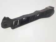 Stoßstangenhalter links hinten BMW 5er Touring (E61) 7178077