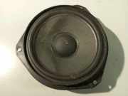 Türlautsprecher vorne links OPEL ASTRA H Sedan (L69) 1.7 CDTi 1605001497