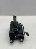 Gangschaltmechanismus AUDI A4 Avant (8W5, B9) 2.0 TDI quattro 1616010236