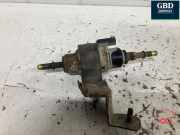 Kraftstoffpumpe Ford Mondeo IV Stufenheck (BA7) 1500998