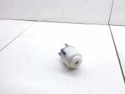 Zündschloss AUDI A2 (8Z0) 1.4 TDI 4b0905849