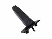 Accelerator Pedal Holder TOYOTA RAV 4 V (XA50) 2.5 Hybrid (AXAH52) 7810133060