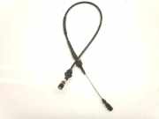 Gaszug VW VENTO (1H2) 1.9 D W1593 1H0721555G