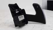 Drehknopf drehen CITROËN C4 Picasso I (UD_) 2.0 HDi 138 346070013