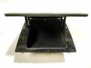 Handschuhfach VW TOURAN (1T1, 1T2) 1.6 FSI 1T1857921B