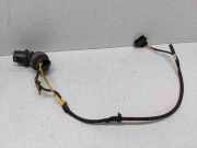 Türverkabelung hinten rechts VW PASSAT B5 (3B3) 2.0 3A0959735 3A0959743