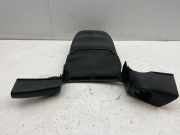 VERKLEIDUNG LENKSÄULE LENKSTOCK OPEL INSIGNIA B Grand Sport (Z18) 1.6 CDTi (68) 13486177