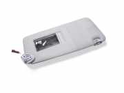 Rechte Sonnenblende BMW 5 (E39) 520 i