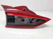 Heckklappenleuchte links MAZDA 6 Estate (GJ, GL) 2.2 D GHP9513F0