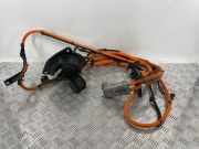 Battery Charging Cable BMW X2 (U10) iX2 eDrive 20 5B36777