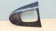 Mittelkonsole Verkleidung MERCEDES-BENZ CLK (C209) 270 CDI (209.316) A2096802507