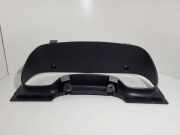 Geschwindigkeitsmesserverkleidung OPEL ASTRA G Estate (F35_) 2.0 DI 90561233