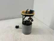 Kraftstofftankpumpe VW PASSAT B6 (3C2) 1.9 TDI A2C53302851
